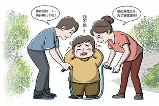 还有和韩旭的合照！李梦更新动态：生活一直是向前的